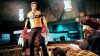 Dead Rising 2 - 24